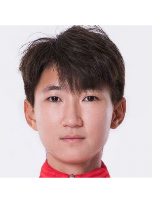王妍雯